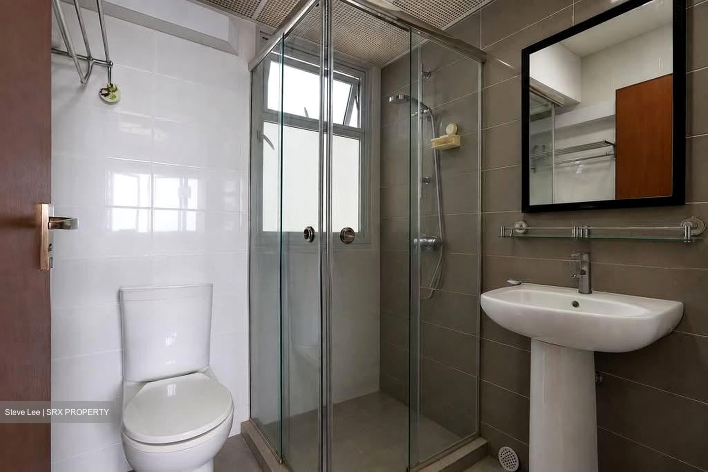 Blk 130A Toa Payoh Crest (Toa Payoh), HDB 3 Rooms #599727231